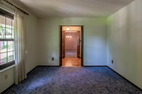 24 Forest Ln, O'fallon, MO 63366 photo 17