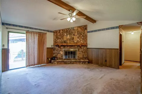 24 Forest Ln, O'fallon, MO 63366 photo 6