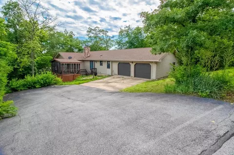 24 Forest Ln, O'fallon, MO 63366 photo 3