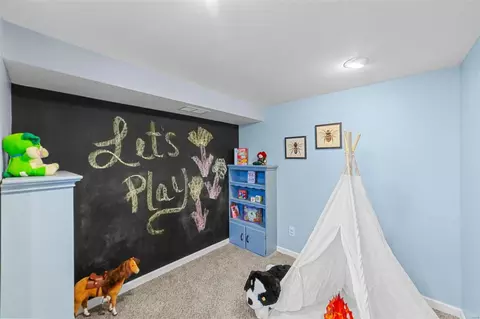 960 Dorne Dr, Manchester, MO 63021 photo 14