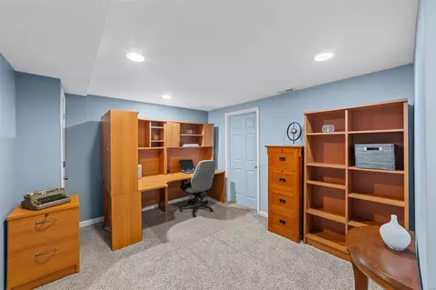 960 Dorne Dr, Manchester, MO 63021 photo 15
