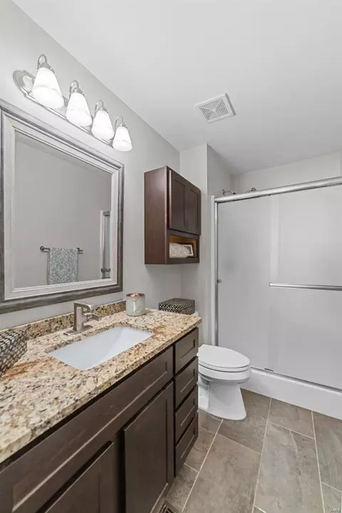 960 Dorne Dr, Manchester, MO 63021 photo 11