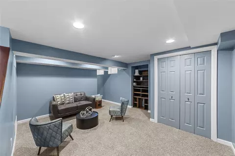 960 Dorne Dr, Manchester, MO 63021 photo 13