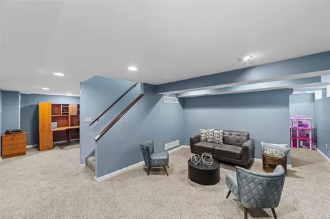 960 Dorne Dr, Manchester, MO 63021 photo 12