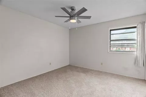 Bedroom - 200 Braeshire Dr #J, Ballwin, MO 63021 photo 1 of 3