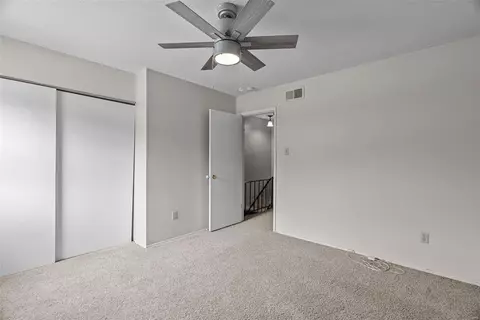 Bedroom - 200 Braeshire Dr #J, Ballwin, MO 63021 photo 2 of 3