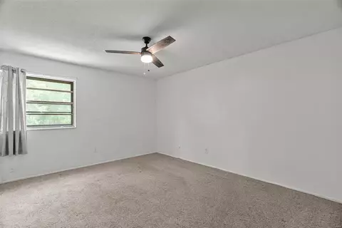 Other - 200 Braeshire Dr #J, Ballwin, MO 63021 photo 3 of 3