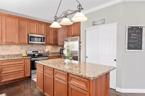 7269 Ellington Ct, O'fallon, MO 63368 photo 7