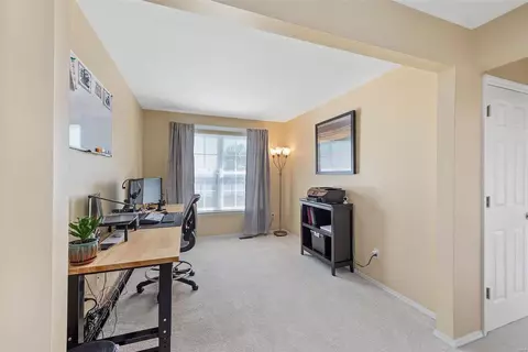 7269 Ellington Ct, O'fallon, MO 63368 photo 28