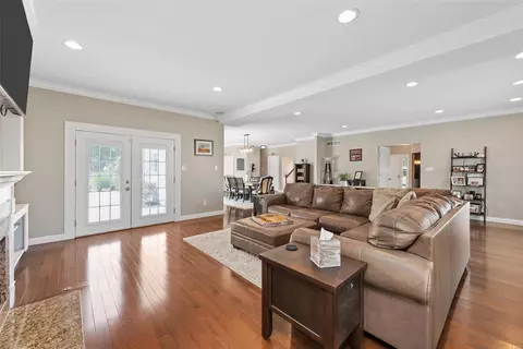 7269 Ellington Ct, O'fallon, MO 63368 photo 16