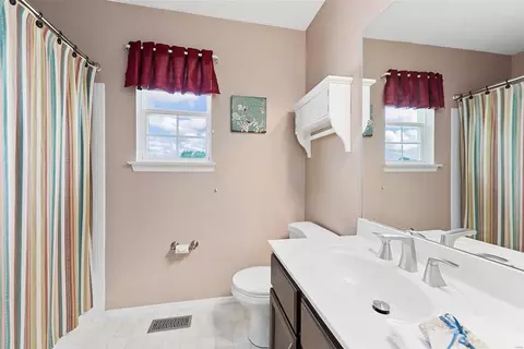 7269 Ellington Ct, O'fallon, MO 63368 photo 34