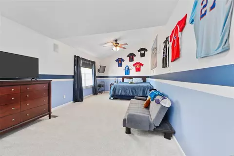 7269 Ellington Ct, O'fallon, MO 63368 photo 33