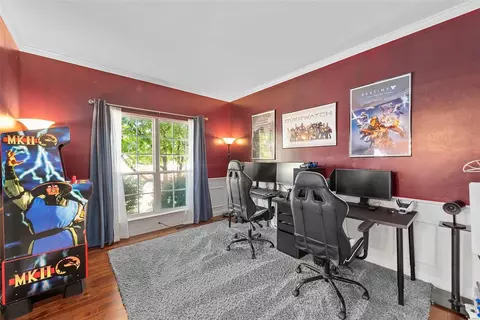 7269 Ellington Ct, O'fallon, MO 63368 photo 24