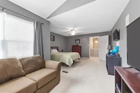 7269 Ellington Ct, O'fallon, MO 63368 photo 35
