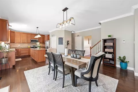 7269 Ellington Ct, O'fallon, MO 63368 photo 18
