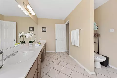 7269 Ellington Ct, O'fallon, MO 63368 photo 30