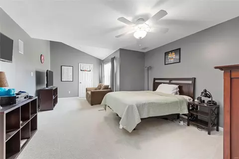 7269 Ellington Ct, O'fallon, MO 63368 photo 31