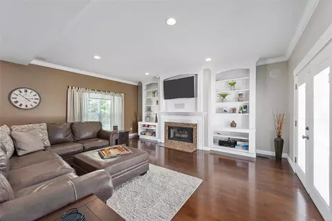 7269 Ellington Ct, O'fallon, MO 63368 photo 20