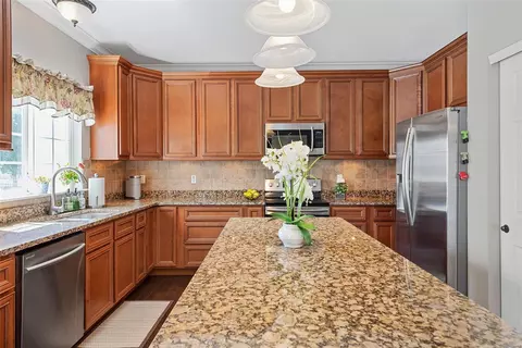 7269 Ellington Ct, O'fallon, MO 63368 photo 9
