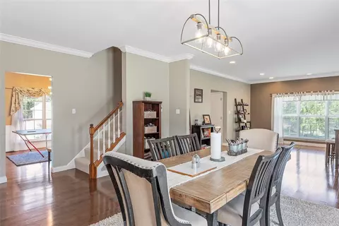7269 Ellington Ct, O'fallon, MO 63368 photo 12