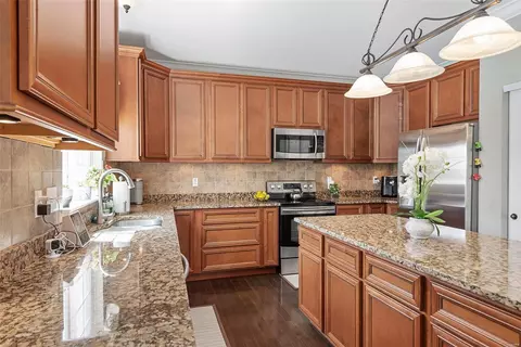 7269 Ellington Ct, O'fallon, MO 63368 photo 6