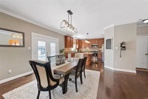 7269 Ellington Ct, O'fallon, MO 63368 photo 13