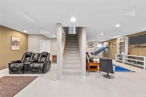 7269 Ellington Ct, O'fallon, MO 63368 photo 36