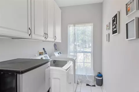 7269 Ellington Ct, O'fallon, MO 63368 photo 22