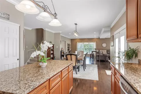 7269 Ellington Ct, O'fallon, MO 63368 photo 8