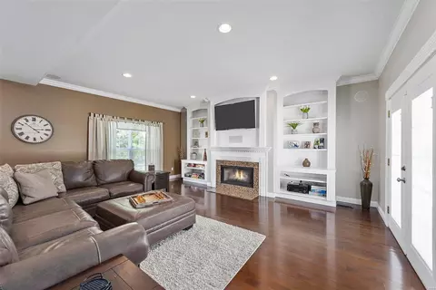 7269 Ellington Ct, O'fallon, MO 63368 photo 19