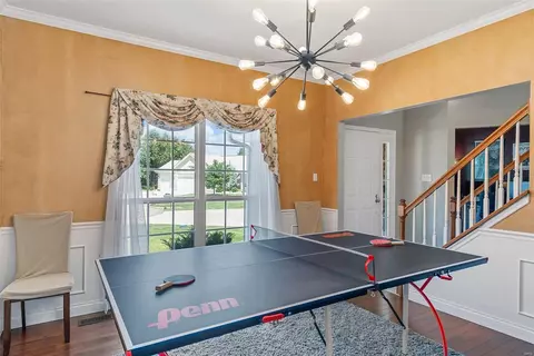 7269 Ellington Ct, O'fallon, MO 63368 photo 21