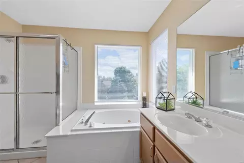 7269 Ellington Ct, O'fallon, MO 63368 photo 29