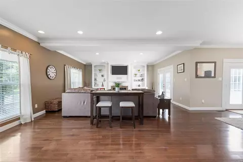 7269 Ellington Ct, O'fallon, MO 63368 photo 14