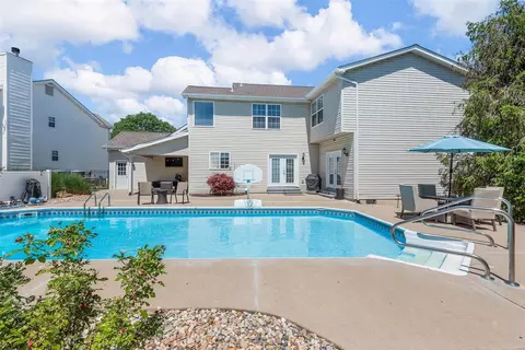 7269 Ellington Ct, O'fallon, MO 63368 photo 4