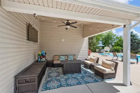 7269 Ellington Ct, O'fallon, MO 63368 photo 3