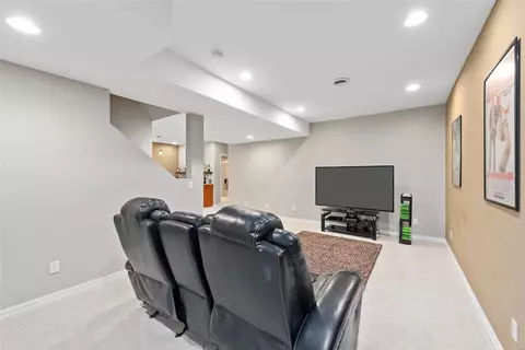 7269 Ellington Ct, O'fallon, MO 63368 photo 37