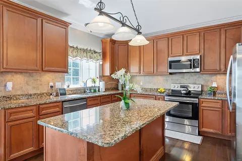 7269 Ellington Ct, O'fallon, MO 63368 photo 5