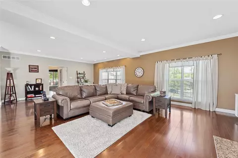 7269 Ellington Ct, O'fallon, MO 63368 photo 17