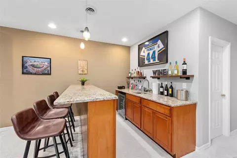 7269 Ellington Ct, O'fallon, MO 63368 photo 40