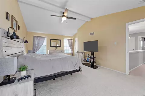 7269 Ellington Ct, O'fallon, MO 63368 photo 27