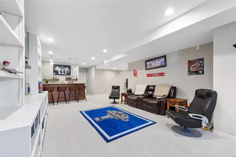7269 Ellington Ct, O'fallon, MO 63368 photo 39
