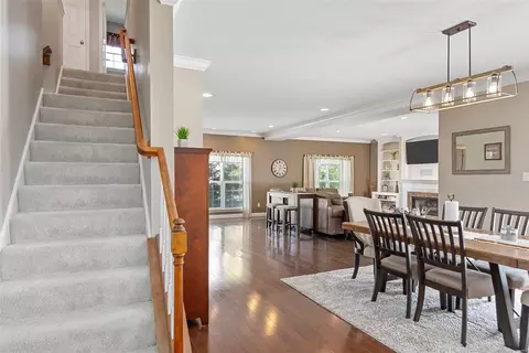 7269 Ellington Ct, O'fallon, MO 63368 photo 10