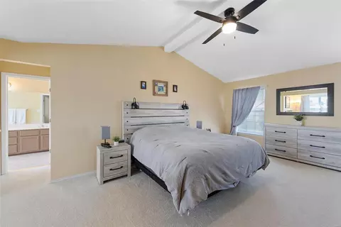 7269 Ellington Ct, O'fallon, MO 63368 photo 25