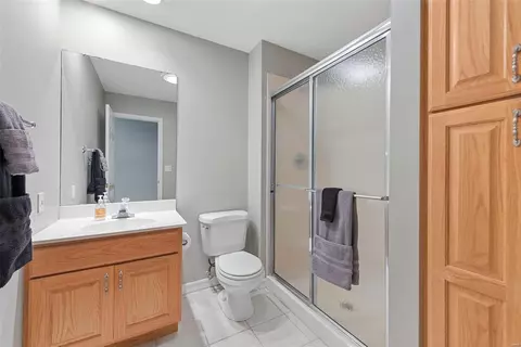 7269 Ellington Ct, O'fallon, MO 63368 photo 41