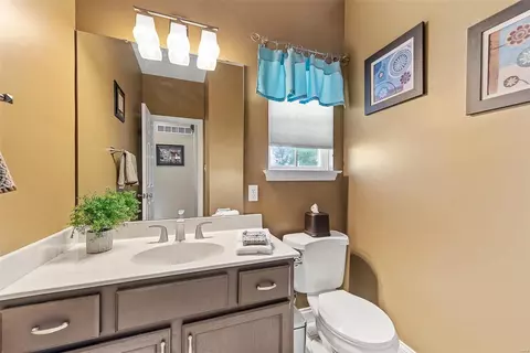 7269 Ellington Ct, O'fallon, MO 63368 photo 23