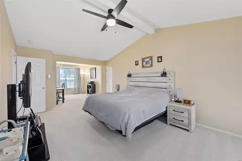 7269 Ellington Ct, O'fallon, MO 63368 photo 26