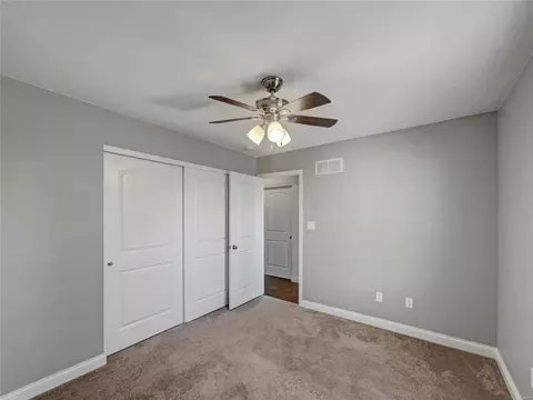 2008 Riverdew Dr, O'fallon, MO 63366 photo 19