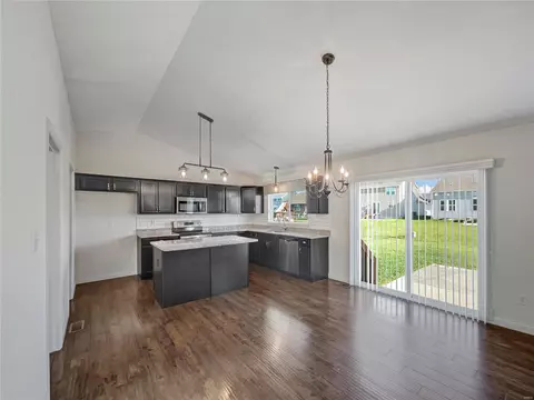 2008 Riverdew Dr, O'fallon, MO 63366 photo 10