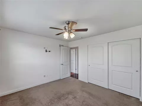 2008 Riverdew Dr, O'fallon, MO 63366 photo 17