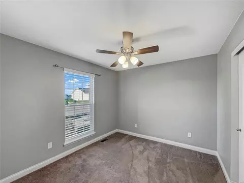 2008 Riverdew Dr, O'fallon, MO 63366 photo 18